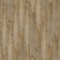 БРАУН ЛАМИНАТ  TARKETT  PILOT ламинат для пола